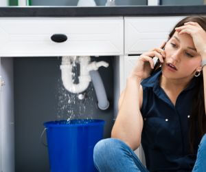 About Plumbers Pros Barnegat, NJ